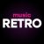 music-retro