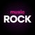 music-rock
