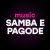 music-samba