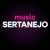 music-sertanejo