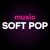 music-softpop