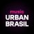 music-urbanbrasil