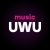 music-uwu