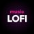 musicbr-lofi