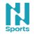 nsportsbr
