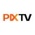 pixtvbr