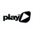 playtv