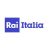 raiitalia
