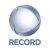 recordtv