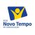 redenovotempo