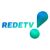 redetv