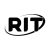rittv