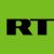 rtes
