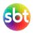 sbt