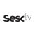 sesctv