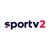 spor2