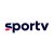 sporhd