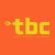 tbcbr