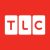 tlcbr
