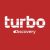 turbobr