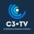 tvclimatempo