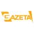 tvgazeta