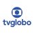 tvglobohd