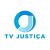 tvjusticia