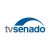 tvsenadobr