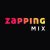 zpmix1br