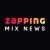 zpmixnews1br